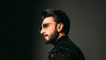 Ranveer Singh