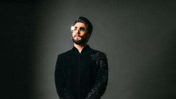 Ranveer Singh