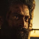 Ranveer Singh unveils compelling poster of Prithviraj Sukumaran from The Goat Life, see photo