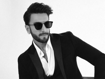 Ranveer Singh in talks with Atlee, Nelson, Murugadoss and other top filmmakers from South Indian film industry: Report Ranveer Singh in talks with Atlee, Nelson, Murugadoss and other top filmmakers from South Indian film industry: Report