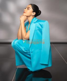 Rashmika Mandanna