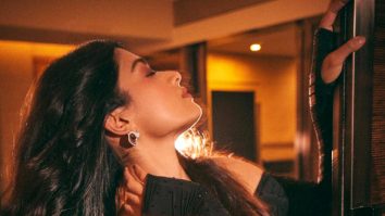 Rashmika Mandanna