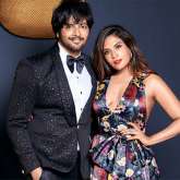 Richa Chadha and Ali Fazal fly off to the US for world premiere of debut production Girls Will Be Girls at Sundance Film Festival