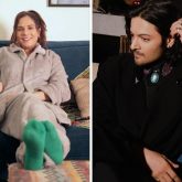 Richa Chadha and Ali Fazal give us a glimpse of their ‘perfect winter date’ in this commercial for Morphy Richards