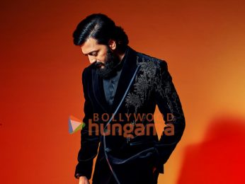 Riteish Deshmukh