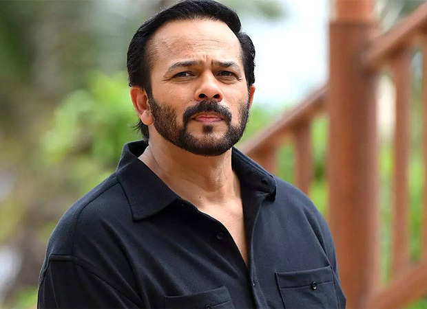 Rohit Shetty confirms Golmaal 5: “I think you will get it in the next 2 years”