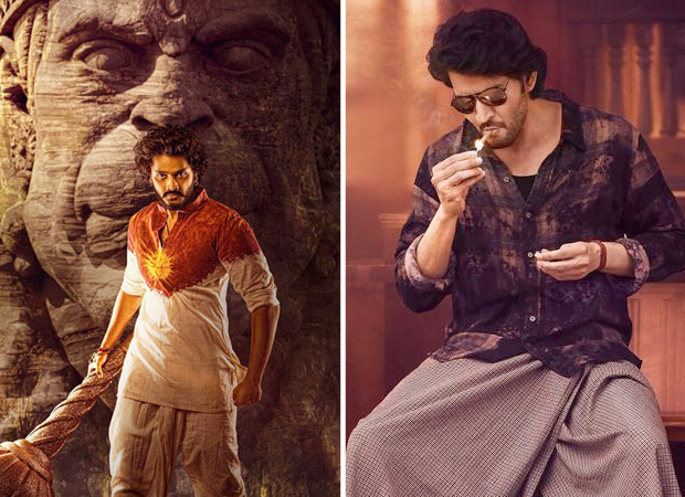 SHOCKING: Near House-Full shows of Hanuman replaced with that of Mahesh Babu’s Guntur Kaaram