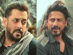 “Salman Khan, Shah Rukh Khan are very savvy,” says VFX head at YRF; speaks on planning action sequences of Pathaan and Tiger 3