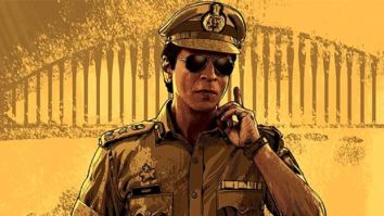 69th Filmfare Awards 2024: Shah Rukh Khan starrer Jawan bags Best VFX and Best Action