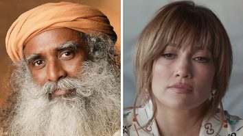 Sadhguru’s surprising role in Jennifer Lopez’ This Is Me Now: A Love Story sparks online frenzy, trailer unveiled