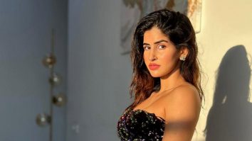 Celeb Photos Of Sakshi Malik