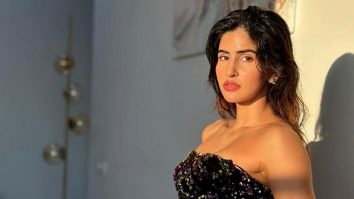 Celeb Photos Of Sakshi Malik