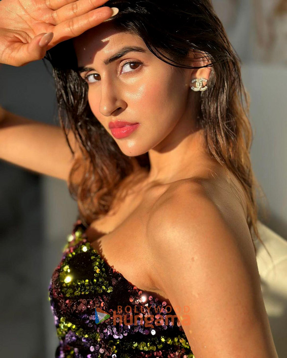 sakshi malik 4 15