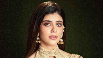 Sanjana Sanghi