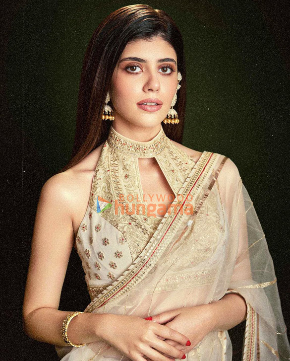 Sanjana Sanghi Photos, Images, HD Wallpapers, Sanjana Sanghi HD Images ...