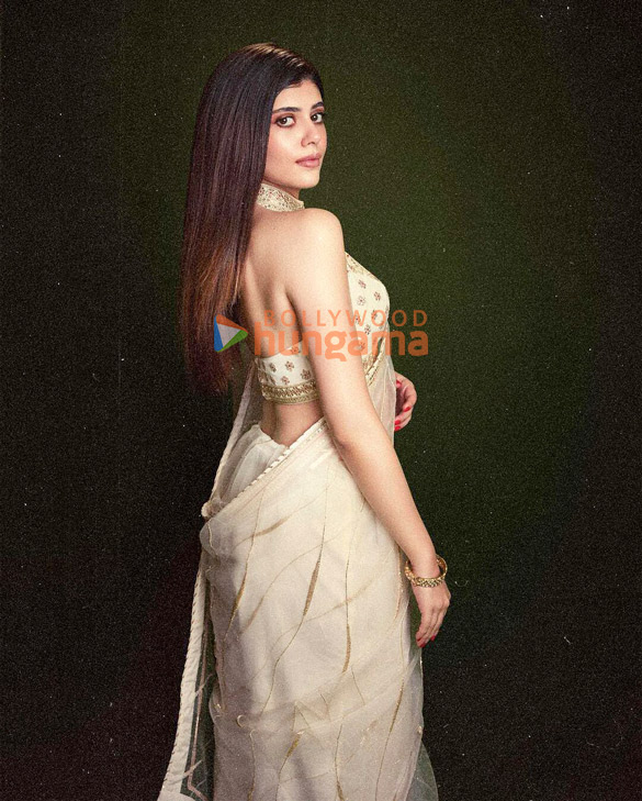 sanjana sanghi 4 97
