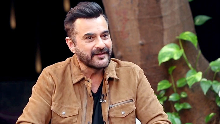 Sanjay Kapoor on ‘Merry Christmas’, career highs & lows, daughter Shanaya Kapoor & More Sanjay Kapoor on ‘Merry Christmas’, career highs & lows, daughter Shanaya Kapoor & More