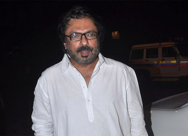 SCOOP: Sanjay Leela Bhansali looking for fresh ideas from young, talented writers for his next