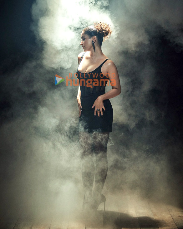 sanya malhotra 3 53