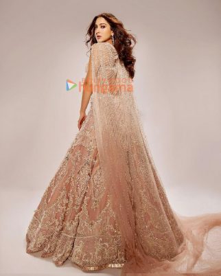 Celeb Photos Of Sara Ali Khan