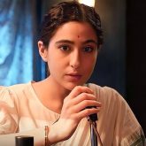 Sara Ali Khan starrer Ae Watan Mere Watan to release on March 22: Report 