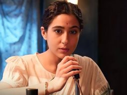 Sara Ali Khan starrer Ae Watan Mere Watan to release on March 22: Report 