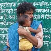 Screenplay of Manoj Bajpayee starrer Joram added to the Academy Library’s permanent core collection
