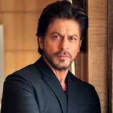 Shah Rukh Khan BREAKS SILENCE on his family's tough years while accepting Indian of the Year Award: “Made me learn a lesson that be quiet”