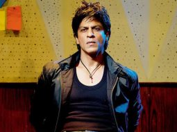 Shah Rukh Khan emerges as biggest brand magnet; inks more than 10 brand deals since January 2023 after the release of Pathaan