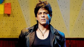 Shah Rukh Khan emerges as biggest brand magnet; inks more than 10 brand deals since January 2023 after the release of Pathaan