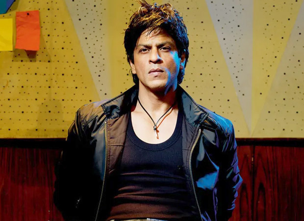 Shah Rukh Khan emerges as biggest brand magnet; inks more than 10 brand deals since January 2023 after the release of Pathaan : Bollywood News | News World Express