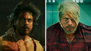 Shah Rukh Khan starrer Jawan and Pathaan earn accolades in New York Magazine’s Vulture 2023 Annual Stunt Awards, along with John Wick 4 and Mission: Impossible – Dead Reckoning