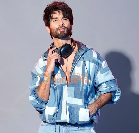 shahid kapoor 2 73