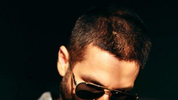 Shahid Kapoor