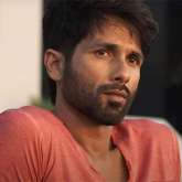 Shahid Kapoor wanted to do ‘fun’ & ‘light’ film like Teri Baaton Mein Aisa Uljha Jiya after a series of ‘rough’ roles “When I was offered this film, I was unsure about what will I bring new to the genre”