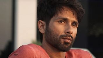 Shahid Kapoor wanted to do ‘fun’ & ‘light’ film like Teri Baaton Mein Aisa Uljha Jiya after a series of ‘tough’ roles: “When I was offered this film, I was unsure about what will I bring new to the genre”