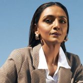 EXCLUSIVE: “Bollywood was Hollywood for South stars in the 90s,” says Shanthi Priya; speaks on shifting film landscape