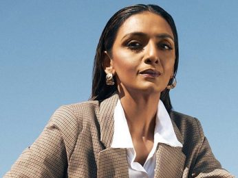 EXCLUSIVE: “Bollywood was Hollywood for South stars in the 90s,” says Shanthi Priya; speaks on shifting film landscape EXCLUSIVE: “Bollywood was Hollywood for South stars in the 90s,” says Shanthi Priya; speaks on shifting film landscape