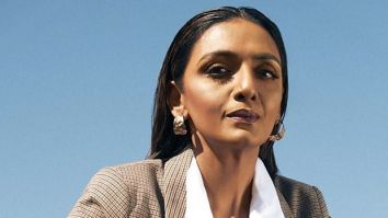 EXCLUSIVE: “Bollywood was Hollywood for South stars in the 90s,” says Shanthi Priya; speaks on shifting film landscape