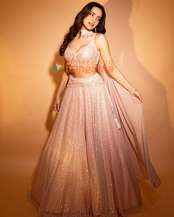 shazahn padamsee 3 4