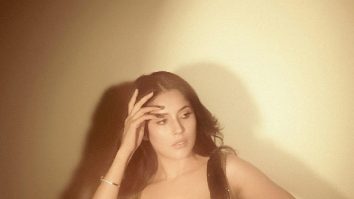 Shehnaaz Gill