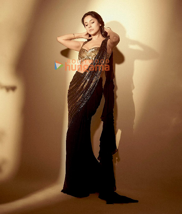 shehnaaz gill 6 22