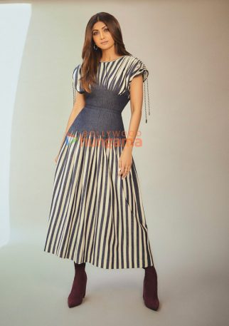 Shilpa Shetty