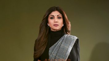 Celeb Photos Of Shilpa Shetty