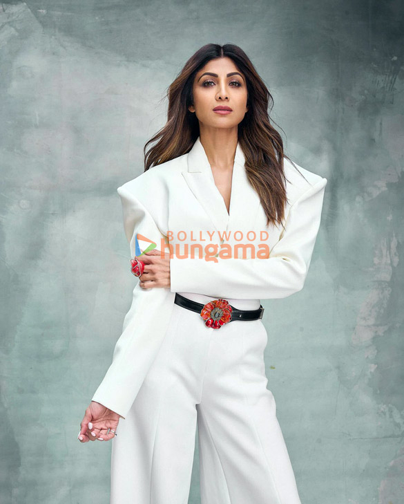 shilpa shetty 2 154