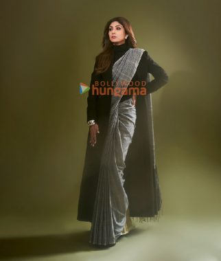 Celeb Photos Of Shilpa Shetty