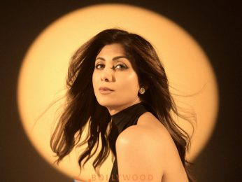 Shilpa Shetty