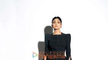 Shilpa Shetty