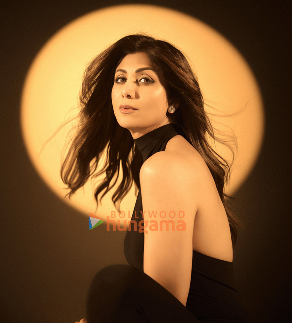 shilpa shetty 2 149