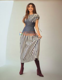 Shilpa Shetty